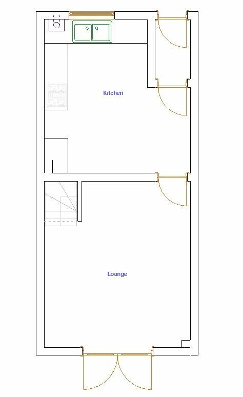 Additional image 17 of Red Lion Street, Alvechurch, Birmingham, Worcestershire, B48