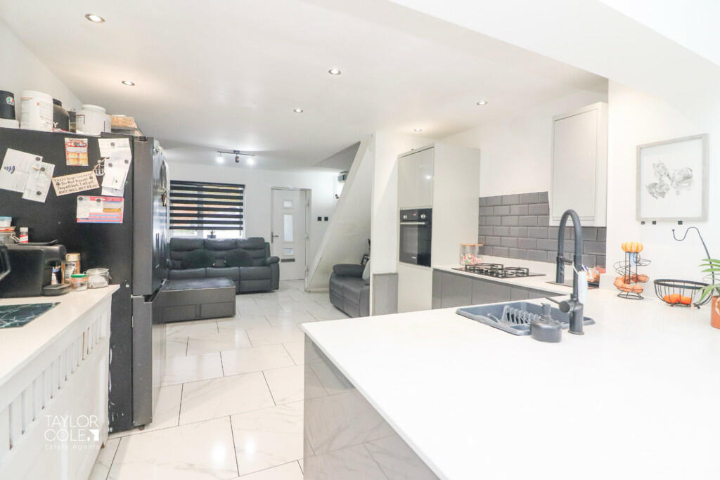 Additional image 7 of Torside, Wilnecote