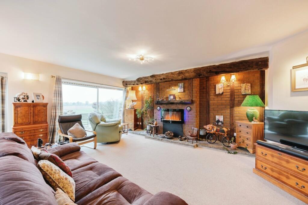 Additional image 35 of Croxall Road, Edingale, Tamworth, B79