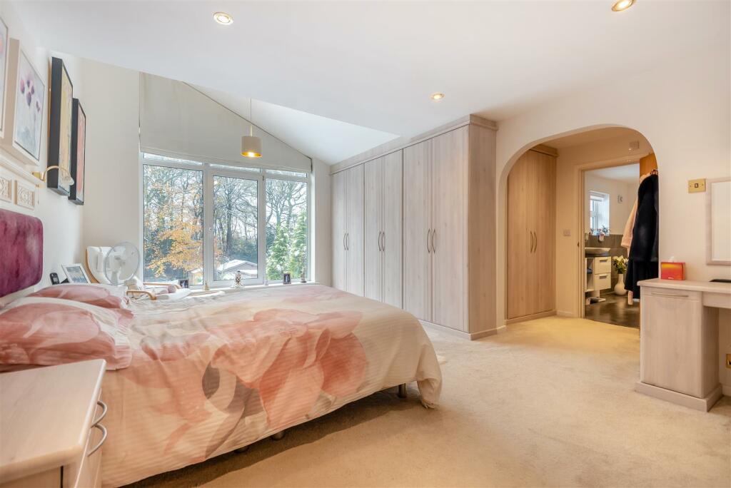 Additional image 17 of Little Aston Park Road, Sutton Coldfield