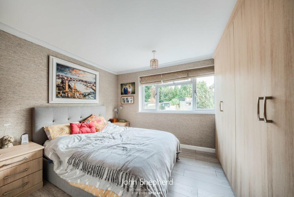 Additional image 13 of Greswolde Road, Solihull, West Midlands, B91