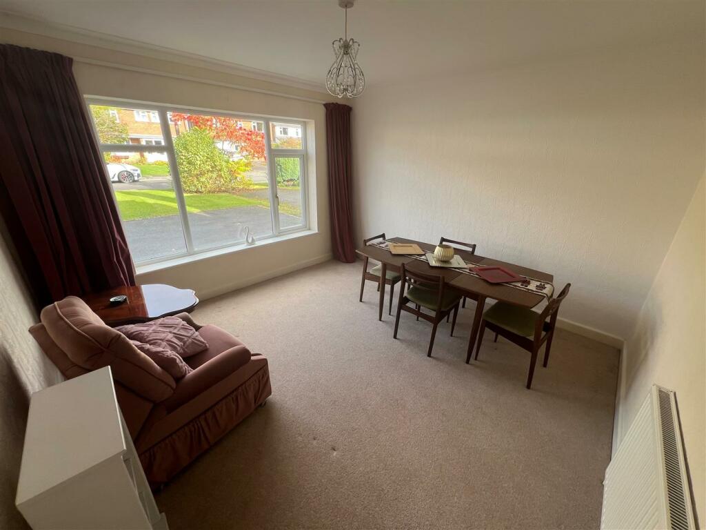 Additional image 5 of Northbrook Road, Shirley, Solihull