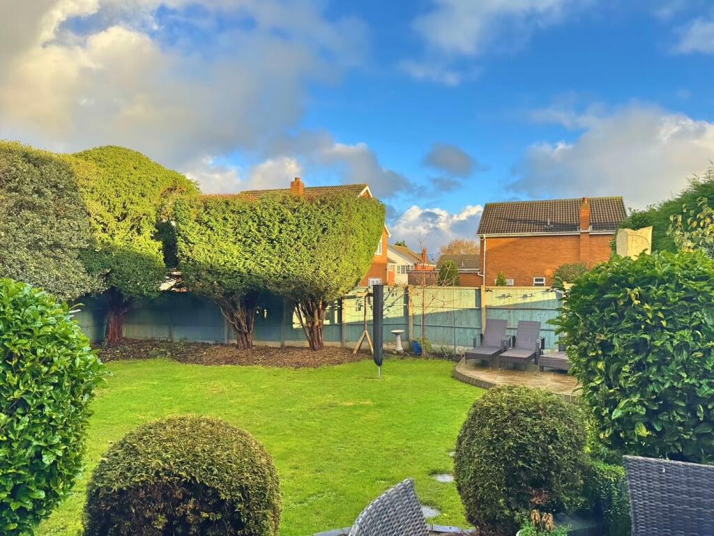 Additional image 36 of Loxley Road, Sutton Coldfield