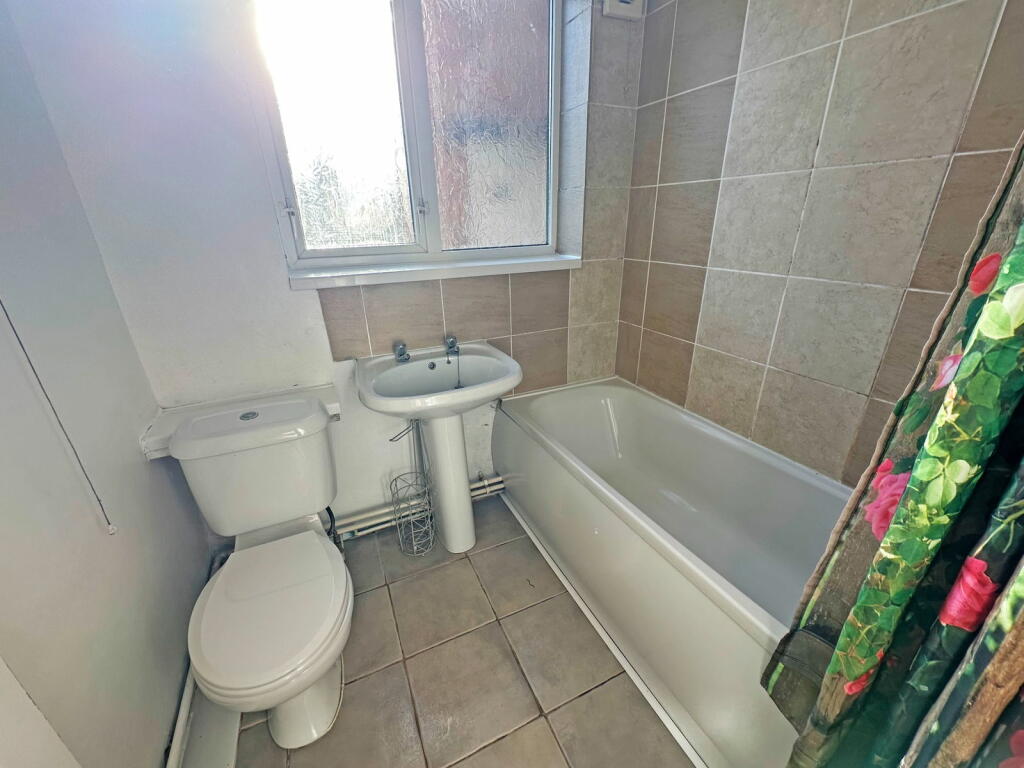 Additional image 7 of Lazy Hill, Kings Norton, B38 9PB