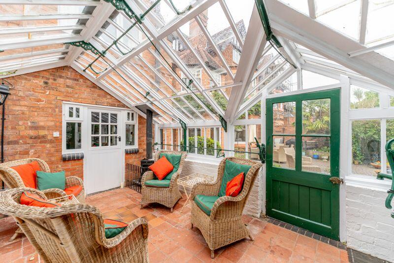 Additional image 46 of Hartopp Road, Four Oaks Estate, Sutton Coldfield, B74 2QR