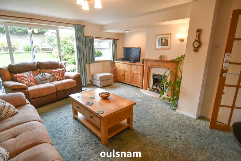 Additional image 11 of Burford Park Road, Kings Norton, Birmingham, B38