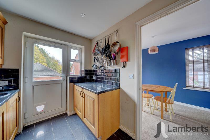 Additional image 11 of Evesham Road, Crabbs Cross, Redditch