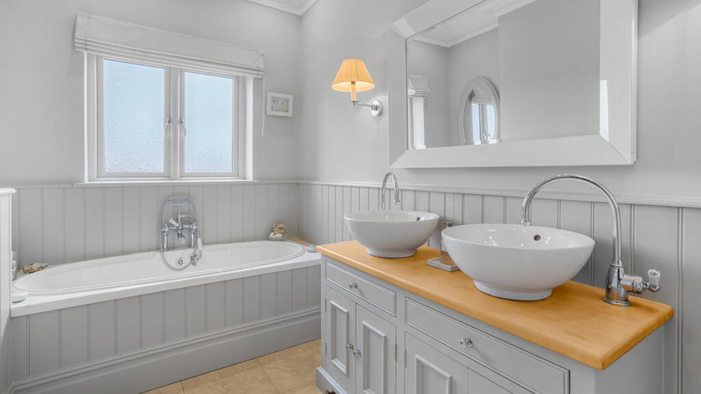 Additional image 19 of Victoria Road, Sutton Coldfield, B72 1SN