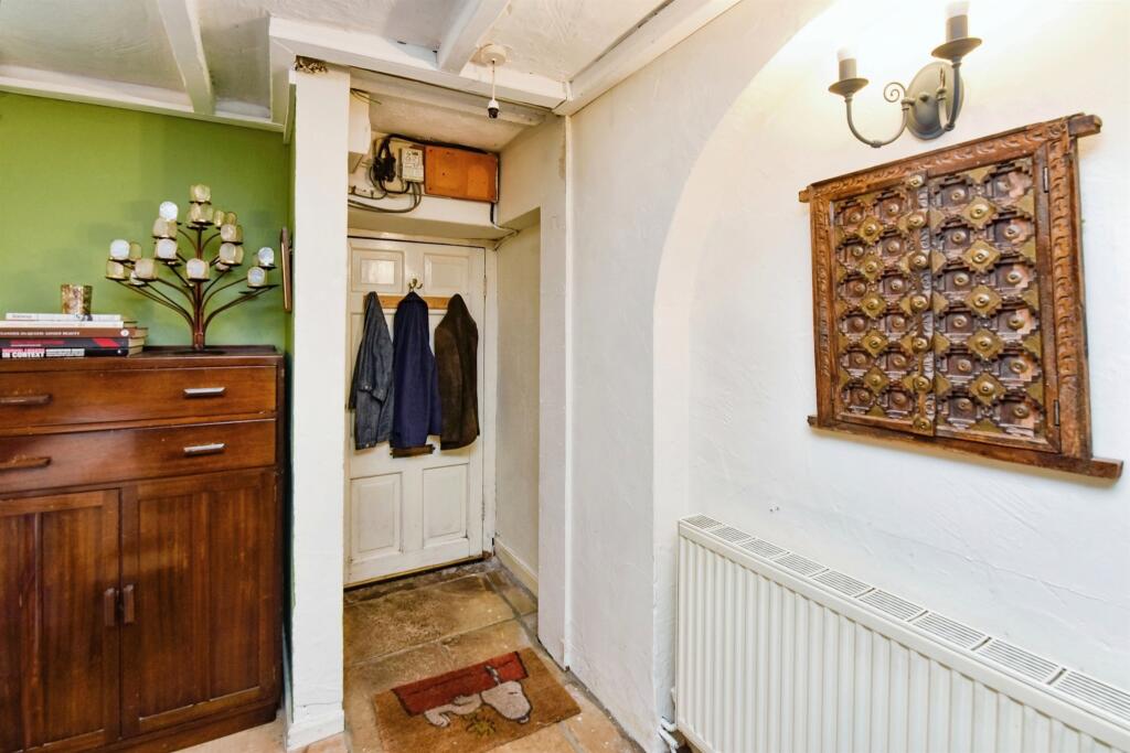 Additional image 28 of Horn Street, Nunney, Frome