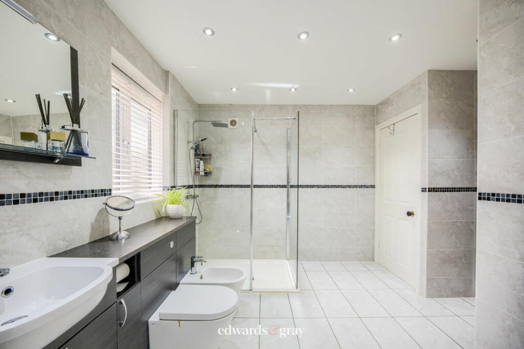 Additional image 28 of The Colesleys, Coleshill, B46 3BU