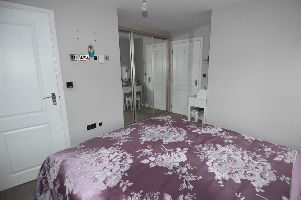 Additional image 22 of Monksway, Kings Norton, Birmingham, B38