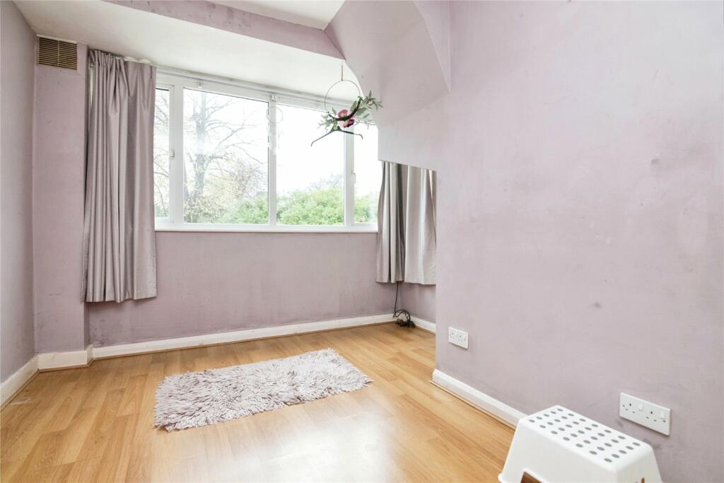 Additional image 6 of Hesket Avenue, Oldbury, West Midlands, B68