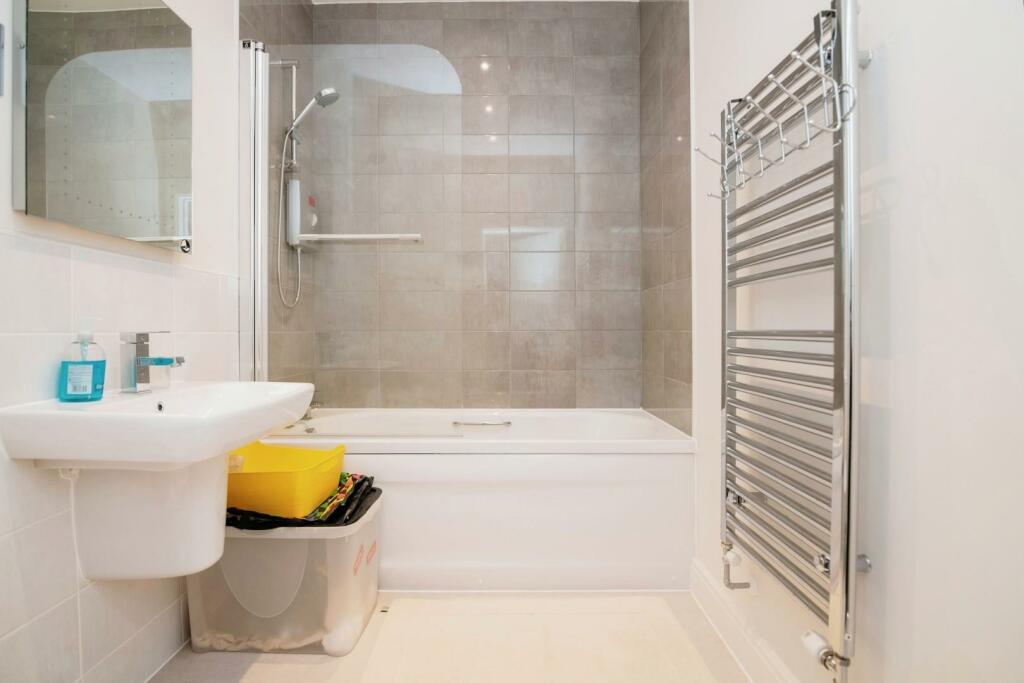 Additional image 11 of Abbotsbury Court, Rambush Lane, Shirley, Solihull