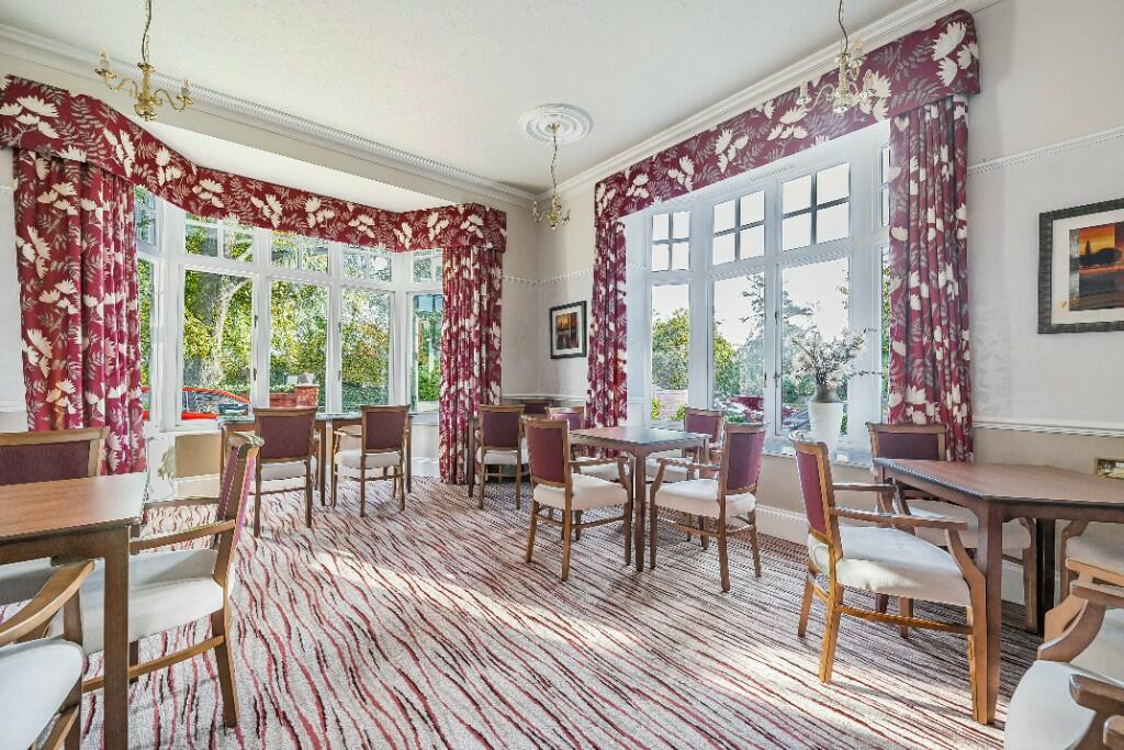 Additional image 11 of Burcot Court, Sutton Coldfield, B74