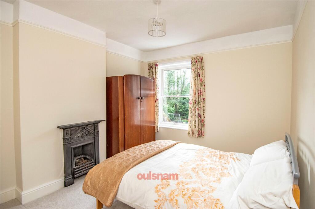 Additional image 19 of Stourbridge Road, Bromsgrove, Worcestershire, B61