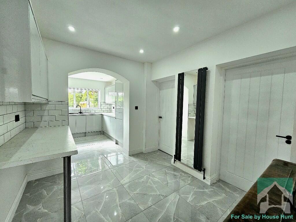 Additional image 5 of Hiplands Road, Halesowen, West Midlands, B62 0BH