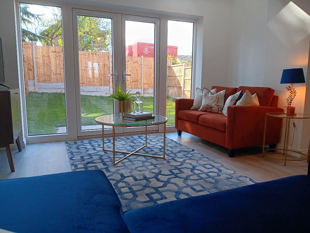 Additional image 4 of Dosthill Road,
Two Gates, 
Tamworth,
B77 1JB