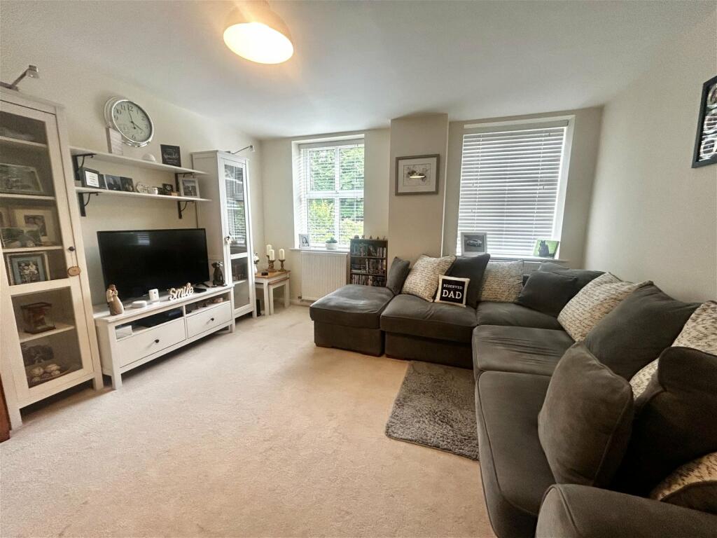 Additional image 11 of Rocksborough House, Warwick Road, Solihull