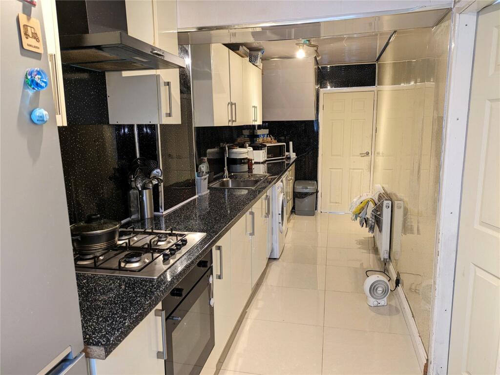 Additional image 7 of Flaxley Road, Birmingham, West Midlands, B33