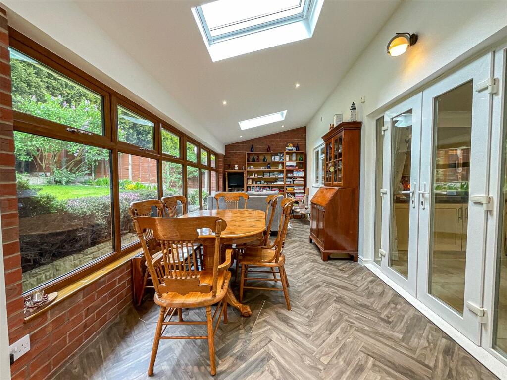 Additional image 13 of Lakeland Drive, Wilnecote, Tamworth, Staffordshire, B77