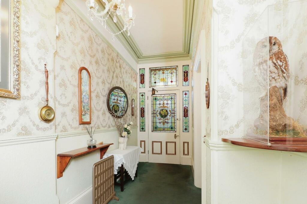 Additional image 6 of Station Road, Sutton Coldfield