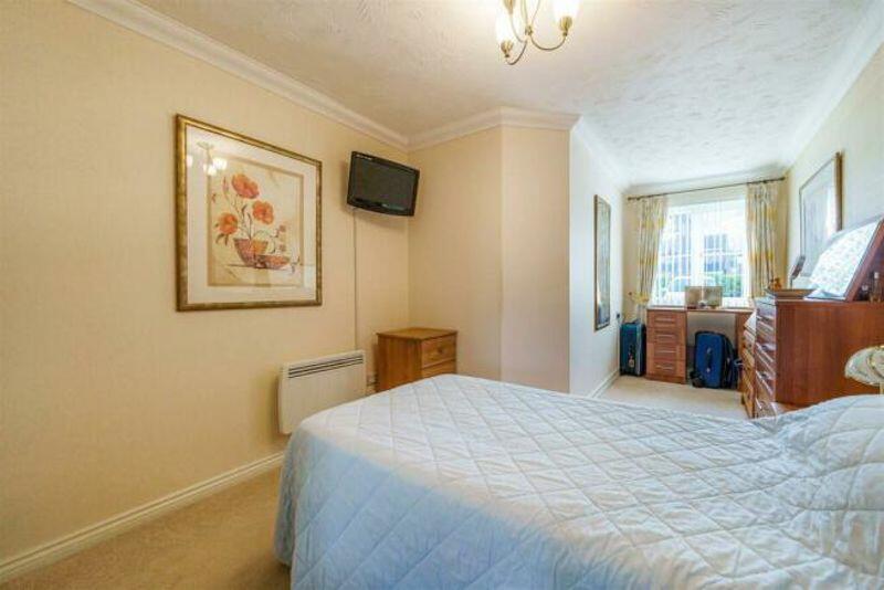 Additional image 6 of New Hall Lodge, Reddicap Heath Road, Sutton Coldfield, B75 7DW