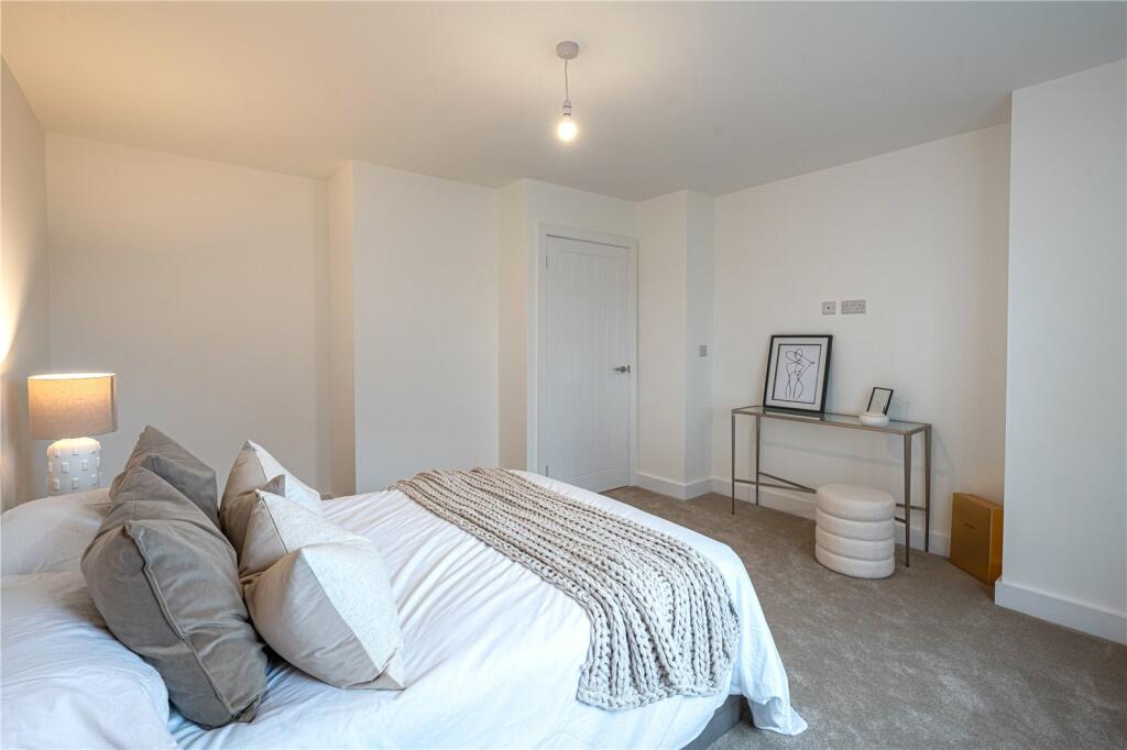 Additional image 36 of EGAN CLOSE, Dordon, Tamworth, Warwickshire, B78