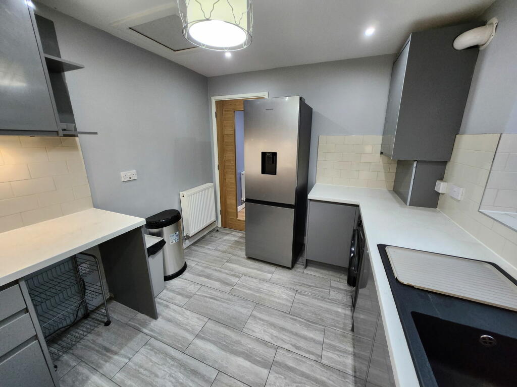 Additional image 6 of Blakedown Road, Halesowen, B63 4NE