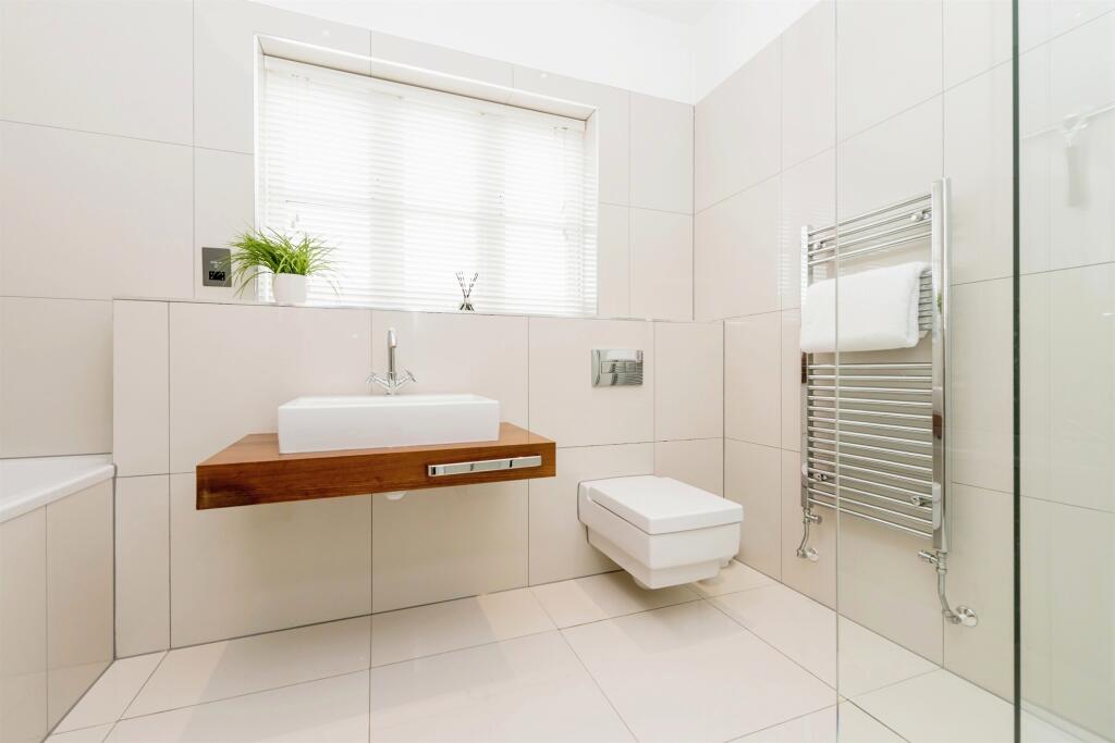 Additional image 19 of Ashby Road, TAMWORTH