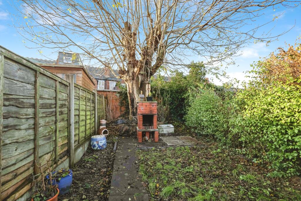 Additional image 16 of Salisbury Road, Smethwick, West Midlands, B66