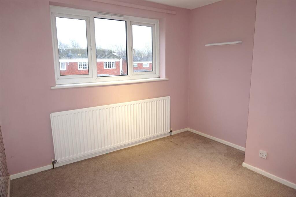 Additional image 11 of Sutton Close, Redditch