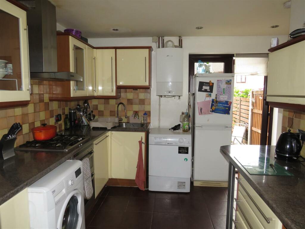 Additional image 4 of Tyebeams, Shard End, Birmingham