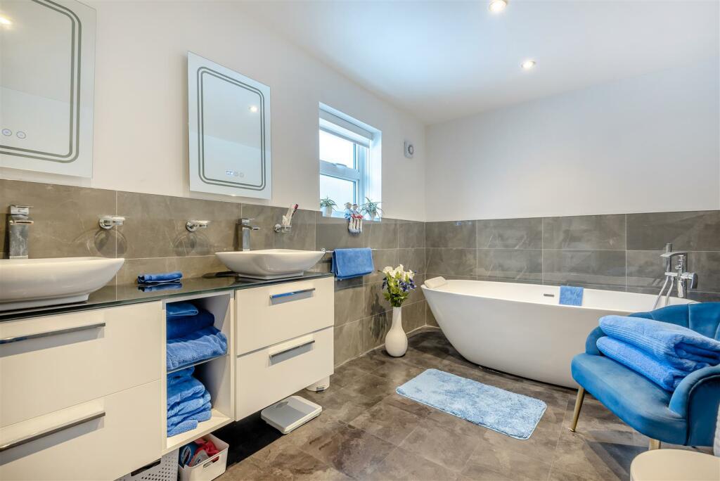 Additional image 16 of Little Aston Park Road, Sutton Coldfield