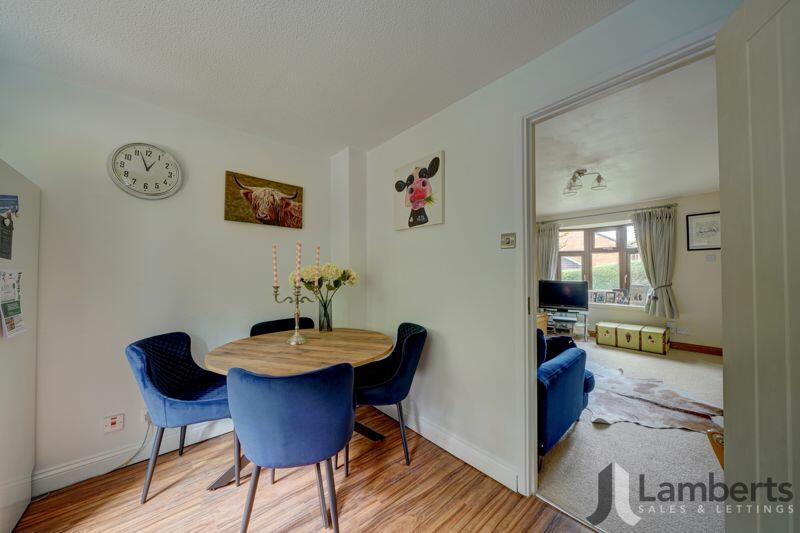 Additional image 5 of Avonbank Close, Hunt End, Redditch