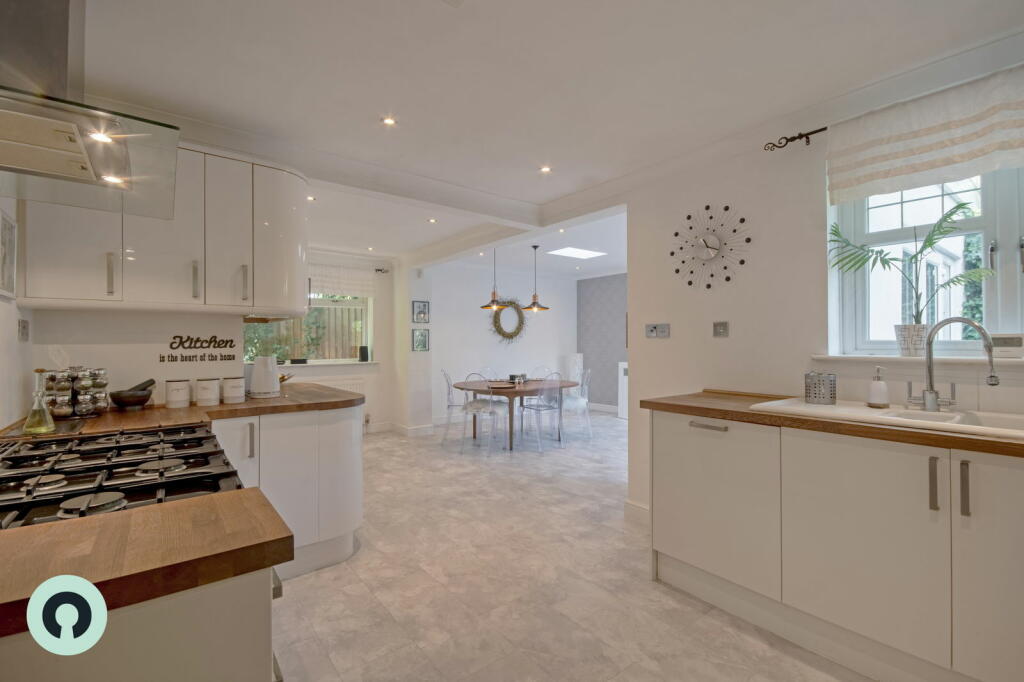 Additional image 37 of 9 JORDAN ROAD