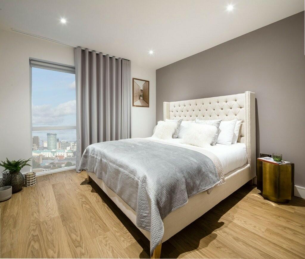 Additional image 7 of Timber Yard, Pershore Street, Birmingham, B5