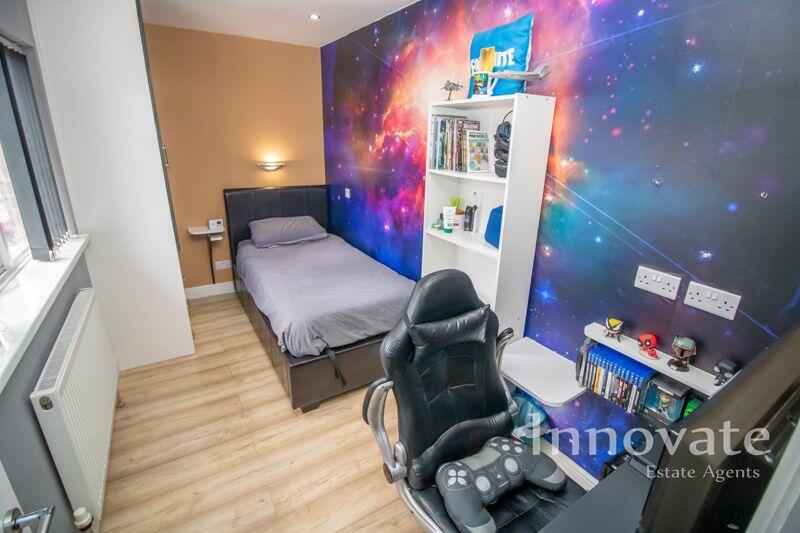 Additional image 17 of Wolseley Road, West Bromwich