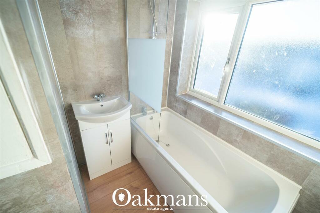 Additional image 24 of Corinne Close, Rednal, Birmingham