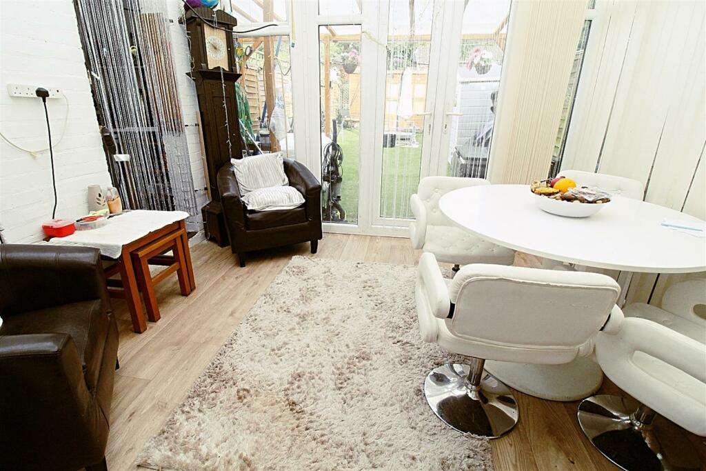 Additional image 19 of Horne Way, Shard End