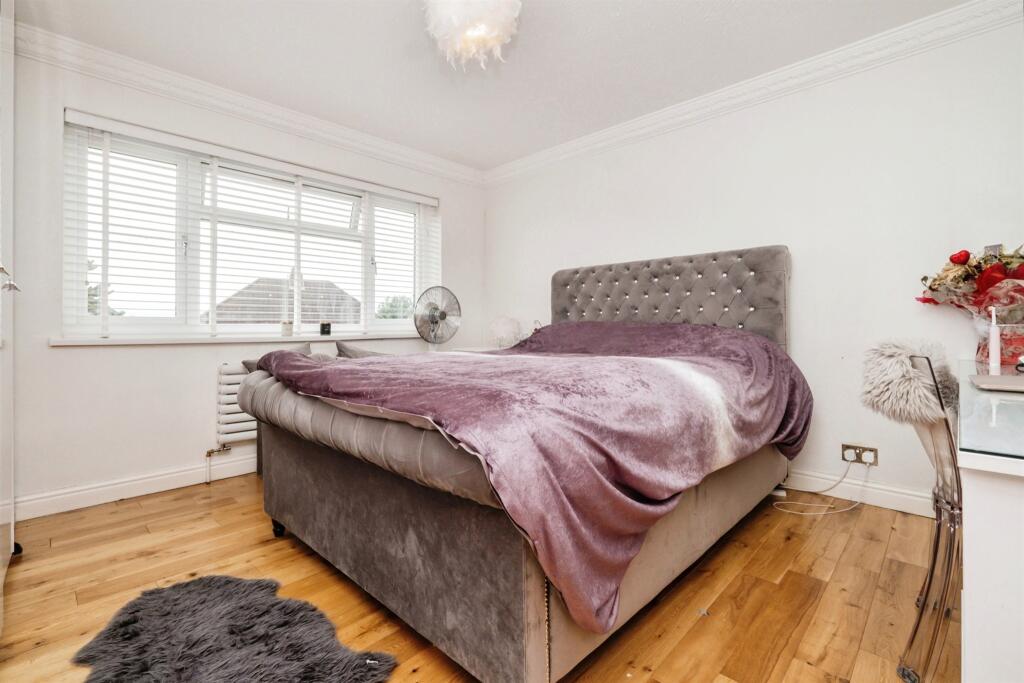 Additional image 10 of Gainsborough Road, Great Barr, Birmingham