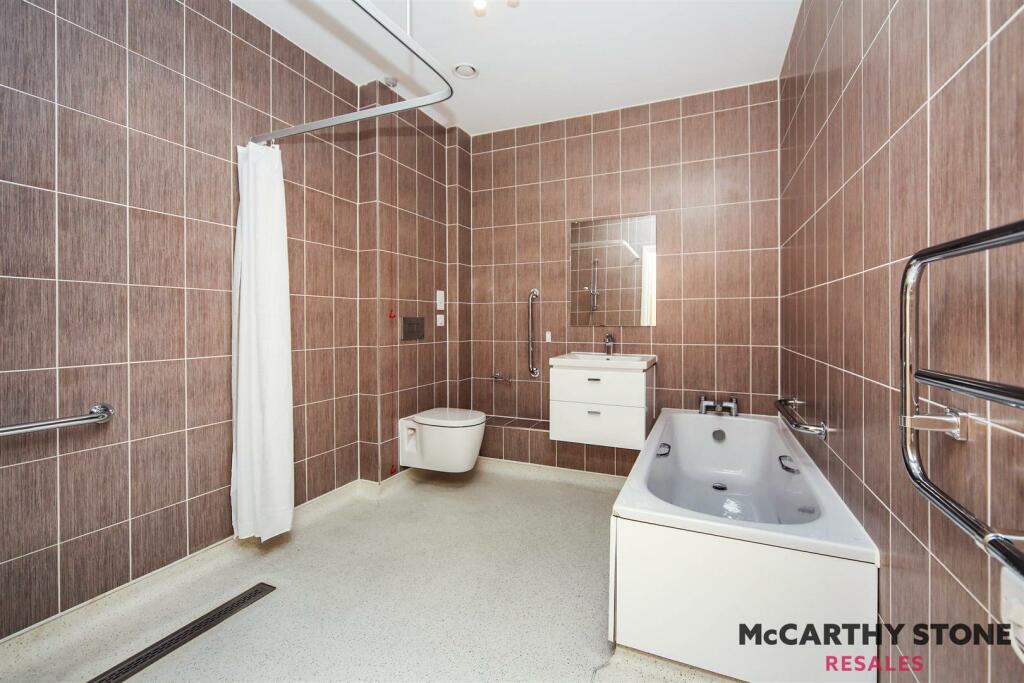Additional image 4 of Ravenshaw Court, Four Ashes Road, Bentley Heath, Solihull