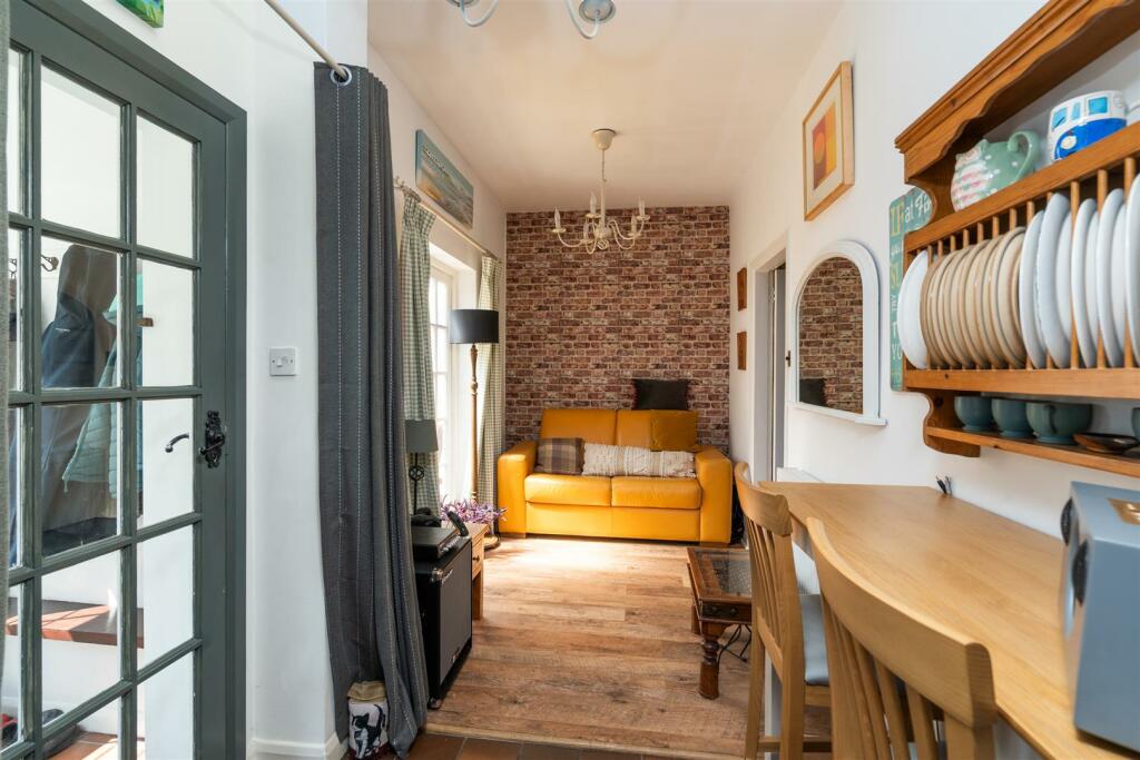 Additional image 22 of Old Warwick Road, Lapworth, Solihull