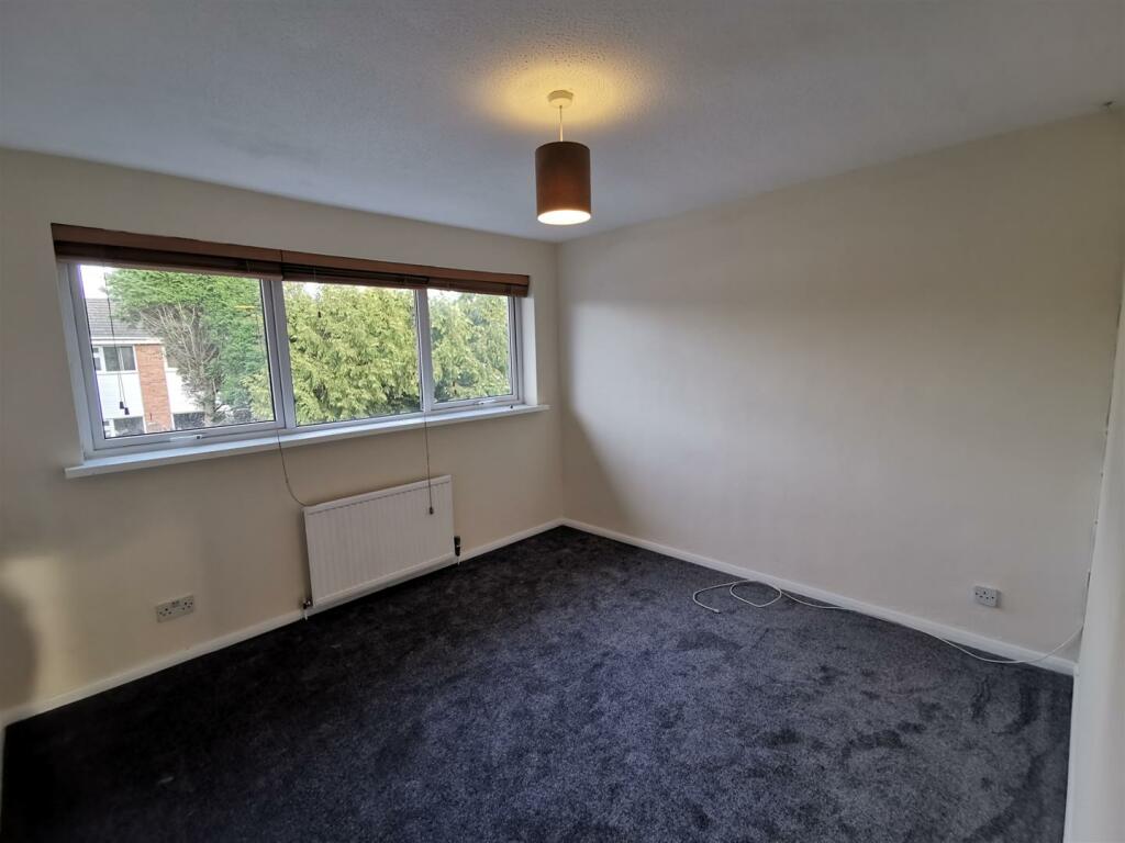 Additional image 6 of Donnington Close, Church Hill, Redditch, B98