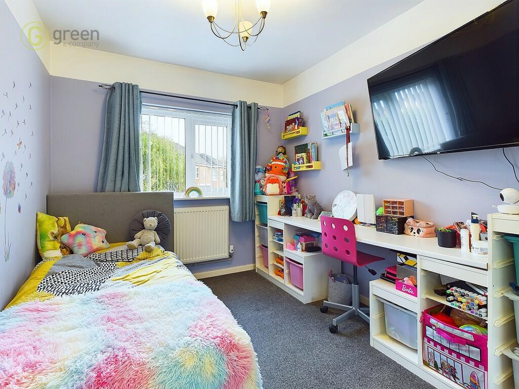 Additional image 16 of Falmouth Drive, Amington