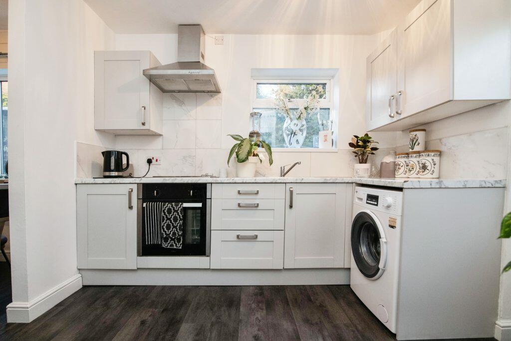Additional image 3 of Sheepfold Close, Rowley Regis, B65 8HF