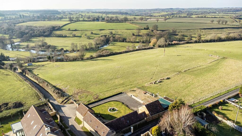 Additional image 11 of Mill Lane, Beckington, BA11