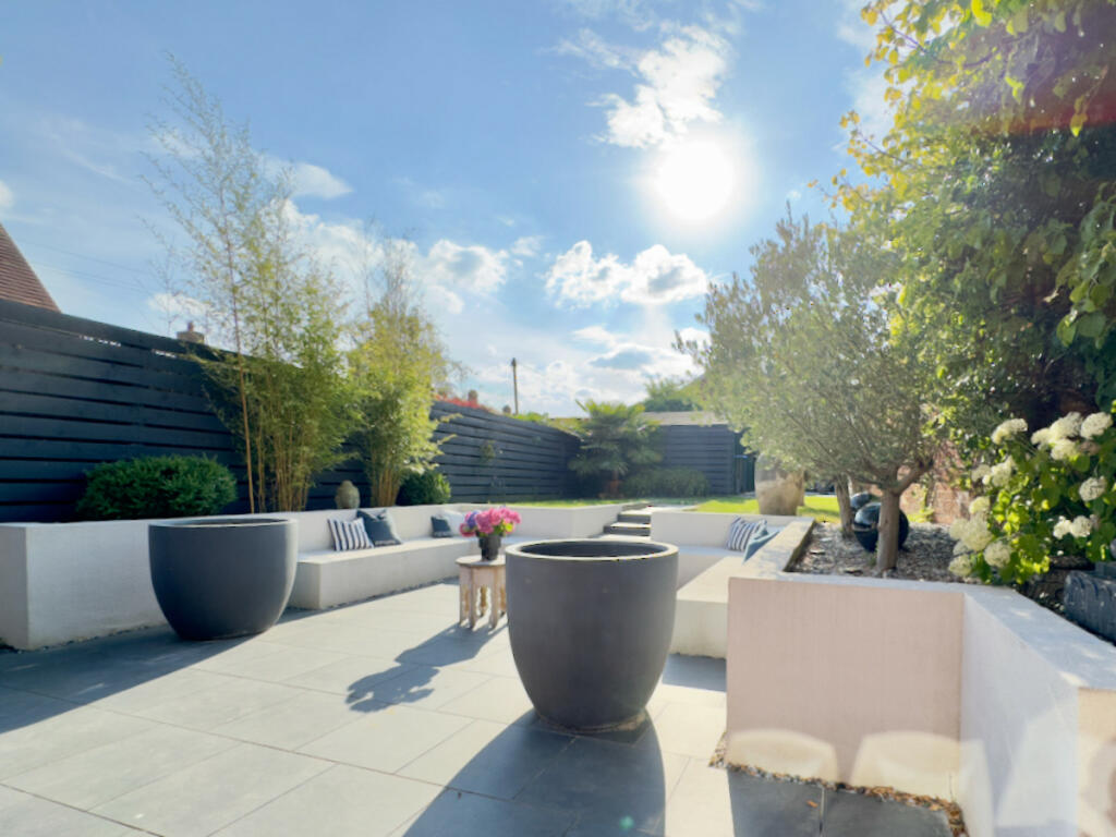 Additional image 24 of High Street, Henley-In-Arden, Warwickshire B95 5AG