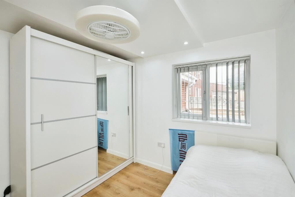 Additional image 13 of Townley Gardens, Birmingham