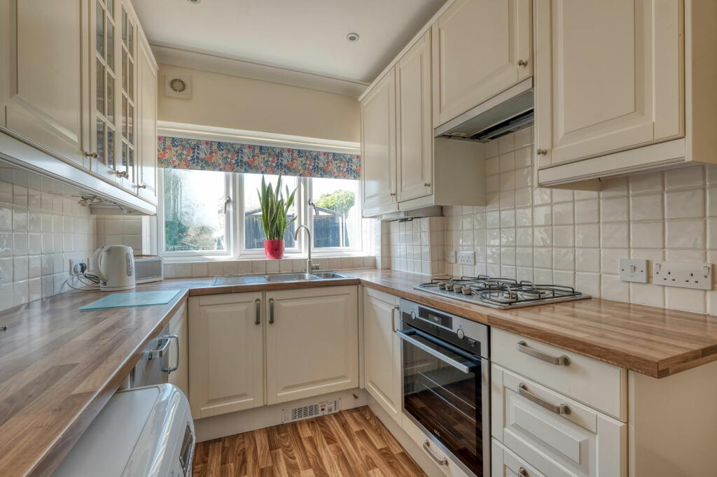 Additional image 4 of Marlbrook Lane, Marlbrook, Bromsgrove, B60 1HP