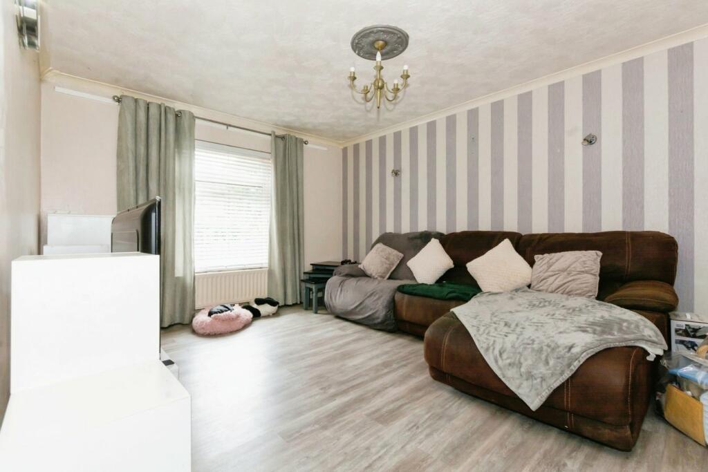 Additional image 19 of Canvey Close, Rednal, Birmingham, B45